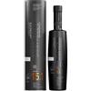 Octomore Edizione 15.1 70cl - Scotch Whisky di Islay Torbato Single Malt. Note di crema alla vaniglia. 59,1% Vol.