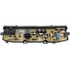YZQOZKJH Scheda Madre Del Computer DC92-00278 DC92-00297A DC92-00591G, Compatibile Con Lavatrice Samsung