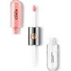 KIKO Unlimited Double Touch 101