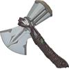 Hasbro Avengers - Thor Stormbreaker Role Play (F3357)