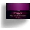 Dolomia Rose Therapy Infuso Occhi AntietÃ Assoluto 15 ml