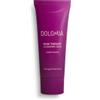 Dolomia Skin Care Rose Therapy La Maschera Notte 75 ml