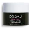 Dolomia Skin Care Flora Lift Crema Anti-EtÃ 50ml