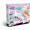 Canal Toys - So Bomb - Salone Spa per Mani - BBD 050