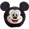 TY Beanie Bouncers, Disney, Topolino, Teneri Peluche Rimbalzanti tutti da collezionare, T83024