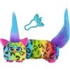 Furby DJ Furblets, Rain-Bow-Kat, Peluche elettronico