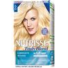 Garnier Nutrisse Truly Blond, da 4 a 6 Toni di Decolorazione, D+
