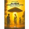 Edizioni Mediterranee Alieni verso il contatto