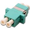 Digitus DN-96009-1 adattatore di fibra ottica 1 pz Blu DN-96009-1