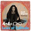 ALPHA CLASSICS laws of solitude. strauss: four last songs
