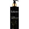 KOKORO - KOCare AntiDandruff Shampoo - Shampoo Antiforfora Professionale - 500 ml