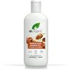 Dr. Organic Do Acondicionador Aceite De Argán Marroquí 265Ml.