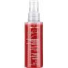 Medavita | Copper Blonde Enhancing Conditioning Serum, 150ml, Siero Riflessante per Capelli Biondi Caldi