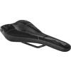 SQlab GmbH 6ox Infinergy Ergowave Active 2.1, Sella Di Bicicletta MTB Gravity E Performance Unisex Adulto, Nero, 15 cm