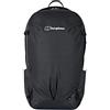 Berghaus Zaino Unisex 24/7 25 Litri
