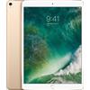 Apple iPad Pro 9.7" (2016) 1a generazione 256 GB - WiFi + 4G - Oro, fair