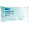 ALLIANCE HEALTHCARE IT.DIS.SpA Alvita Salviette Detergenti e Purificanti Adulti, 24 salviettine