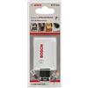 Bosch Professional 2608594210 Sega a Tazza for Wood & Metal, Legno e Metallo, Accessorio per Foratrice, Ø 37 mm