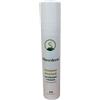 Silk Medical FIBROIDERM EMULSIONE 50ML