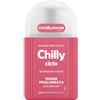 Chilly Ciclo - Detergente Intimo Igiene Prolungata con Formula Antiodor, 300ml