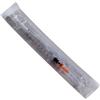 Alvita Siringa Sterile G21 da 10ml, 1 pezzo