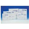 Medicazione idrocolloide farmactive hydro 10x10cm 10 pezzi