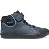 Geox Sneakers Ragazzo - Geox - J465cc 0mefu