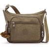 Kipling Tracolla Donna - Kipling - Kpk15255