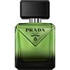 Prada Paradigme Eau De Parfum 50 ML Ricaricabile