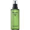 Prada Paradigme Eau De Parfum 150 ML