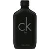 Calvin Klein Be Eau De Toilette 100 ML