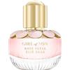 Elie Saab Girl Of Now Rose Petal Eau De Parfum 30 ML