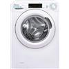 Candy Lavatrice 9 Kg Classe B Profondità 60 cm Centrifuga 1200 giri - CSS1292TW4-11