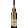 San Michele Appiano Pinot Bianco Schulthaus Alto Adige 2022 San Michele Appiano