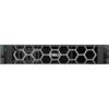 DELL PowerEdge R760XS server 960 GB Armadio (2U) Intel® Xeon® Gold 5416S 2 GHz 32 DDR5-SDRAM 1100 W [62VFG] SENZA SISTEMA OPERATIVO