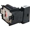 SHARP AN-K15LP CARTUCCIA LAMPADA COMPATIBILE CON SUPPORTO