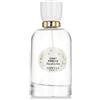 Goutal Chat Perché Eau de Toilette (unisex) 100 ml