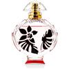 Rabanne Paco Rabanne Olympéa Flora Eau de Parfum Intense (donna) 30 ml