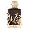 Fragrance World Notes Classics Eau de Parfum (unisex) 100 ml