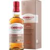 Benromach Organic 2013 Single Malt Scotch Whisky 70cl (Astucciato) - Liquori Whisky