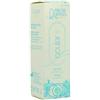 Dott. C. Cagnola QUINTON SPRAY OCULARE 30 ML