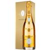 Louis Roederer Champagne Brut 'Cristal' 2016 Louis Roederer