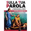 Sulla tua parola. Novembre-dicembre 2025