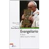 Evangeliario