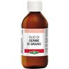 ERBA VITA GROUP SpA OLIO GERME GRANO 100ML