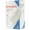 CORMAN SpA Medipresteril Compr Tnt 18x40