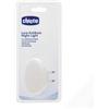 CHICCO (ARTSANA SpA) Ch Entry Lucina Antibuio