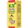 LEMURI@ Srl rosa canina estratto gocce 30ml