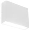 BOT LIGHTING MADRID bianco 7W LED con CCT - MADRID7BK