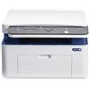 Xerox Workcentre 3025/Ni Laser A4 3025V_NI